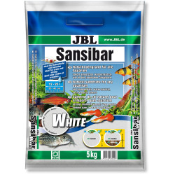 JBL Sansibar White JBL Sansibar White