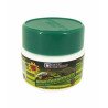 Adult Turtle Pellets - 100gr - Ocean Nutrition