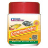 Cichlid Omni Pellet Medium - Ocean Nutrition