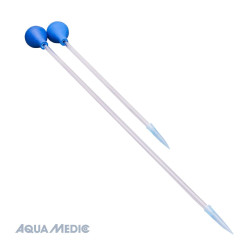 Pipeta Aqua Medic 60 Pipeta Aqua Medic 60
