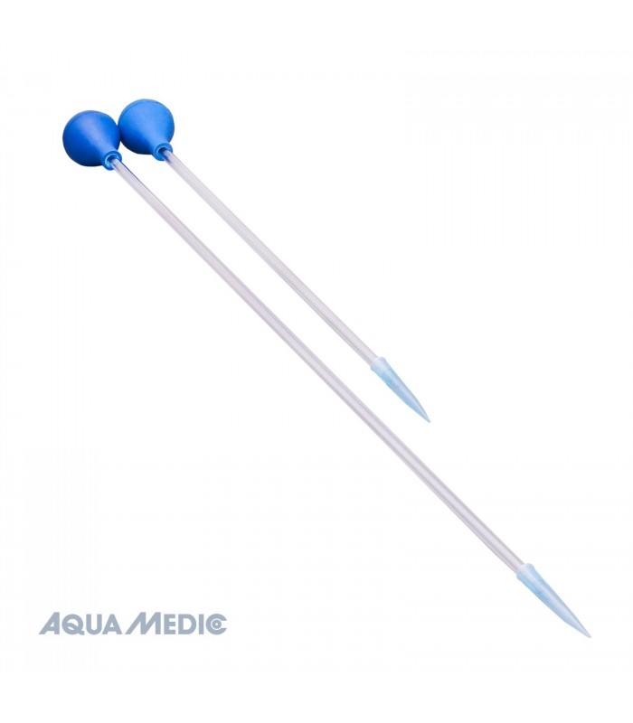 Aqua Medic Pipette 60