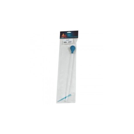 Aqua Medic Pipette 35