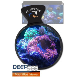 Flipper Deep See Lupa Flipper Deep See Lupa