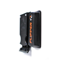 Flipper Magnetic Cleaner Flipper Magnetic Cleaner