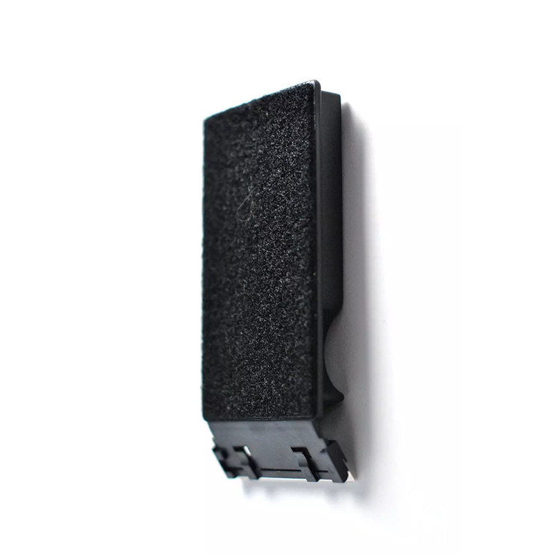 Flipper Magnetic Cleaner Flipper Magnetic Cleaner