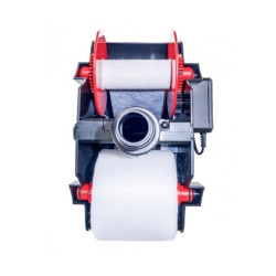 recarga ROLLERMAT COMPACT 1 unidade recarga ROLLERMAT COMPACT 1 unidade