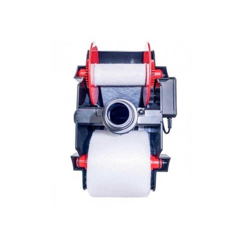 recarga ROLLERMAT COMPACT 1 unidade