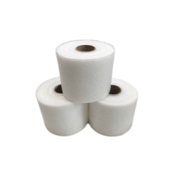 recarga ROLLERMAT COMPACT 3 unidades recarga ROLLERMAT COMPACT 3 unidades