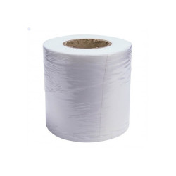 recarga ROLLERMAT ORIGINAL 1 unidade recarga ROLLERMAT ORIGINAL 1 unidade