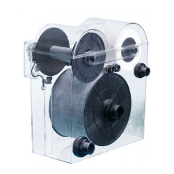 ROLLERMAT ORIGINAL ROLLERMAT ORIGINAL