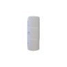recarga ROLLERMAT ORIGINAL 3 unidades