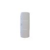 recarga ROLLERMAT ORIGINAL 3 unidades