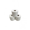 recarga ROLLERMAT XC 1 unidade