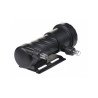 UV-C PROTECTOR 18 W