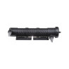 UV-C PROTECTOR 55 W