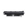 UV-C PROTECTOR 55 W