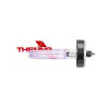 Reposição 18W UV-C Theiling