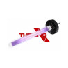 Reposição 55W UV-C Theiling