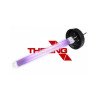 Reposição 55W UV-C Theiling