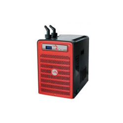 POLAR 1500 POLAR 1500