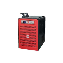 POLAR 2000 POLAR 2000