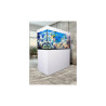 GAMA EXPERIENCE 120 MW c/ SUNMOVER branco - Theiling