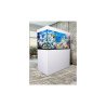 GAMA EXPERIENCE 120 MW c/ SUNMOVER branco - Theiling