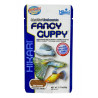 Fancy Guppy 22g - HIKARI