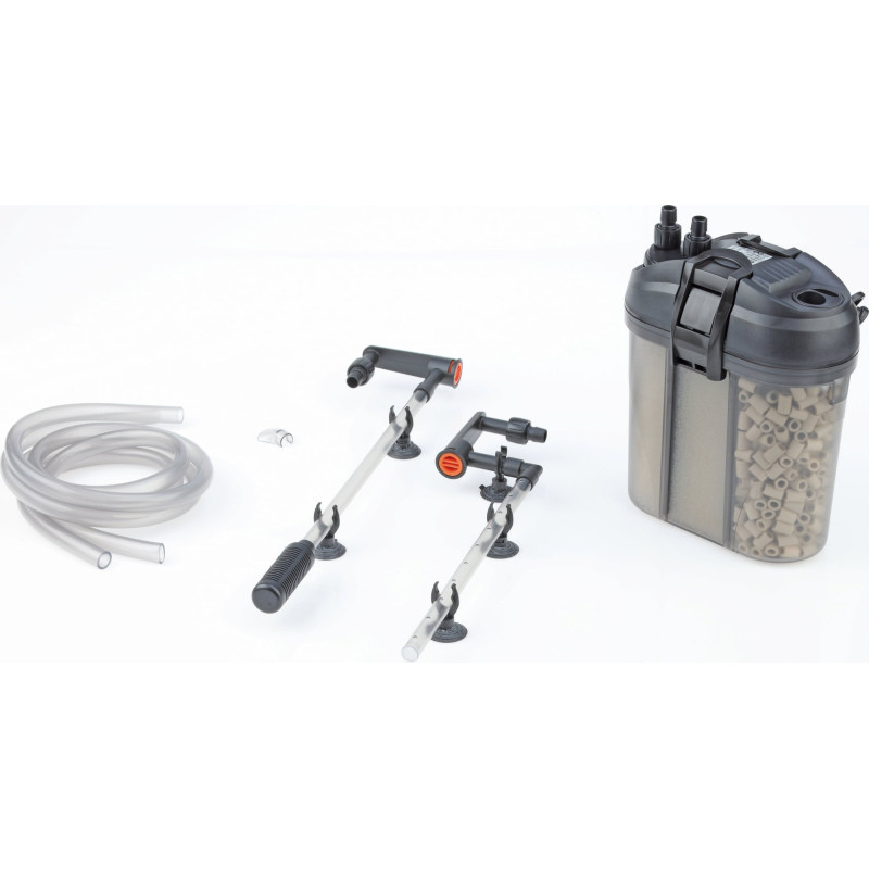 Filtro Externo - EDEN 511