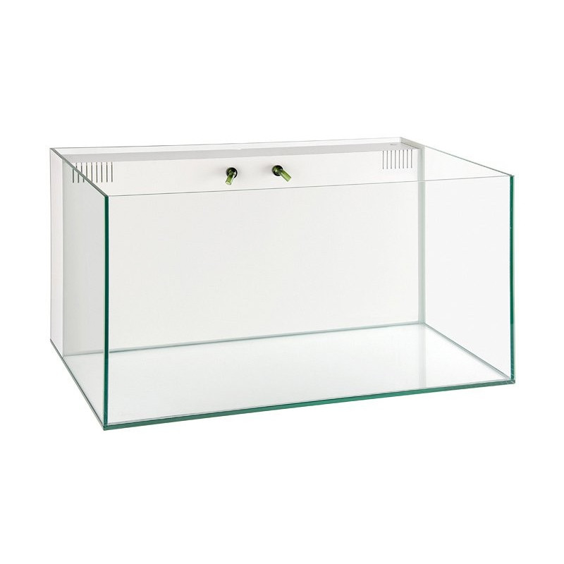 KIT Compact Marine 60 - BETA