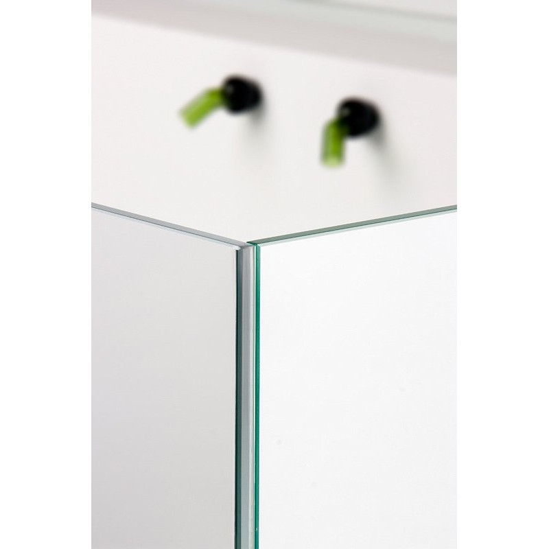 KIT Compact Marine 60 - BETA