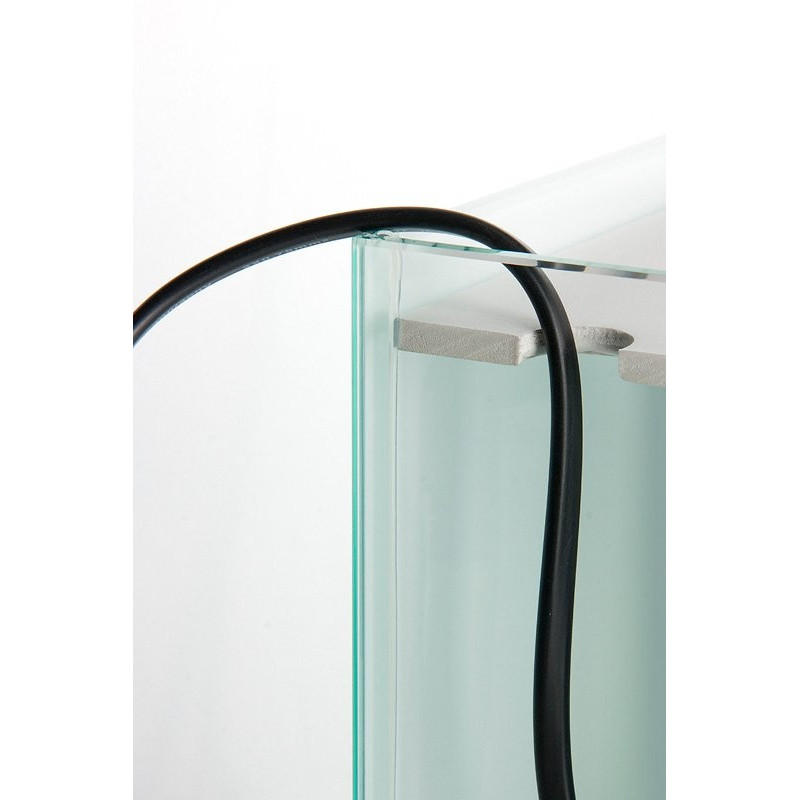 KIT Compact Marine 60 - BETA