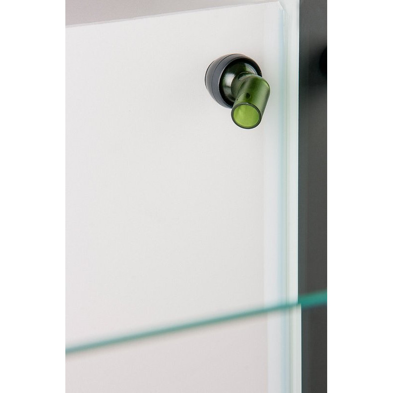 KIT Compact Marine 60 - BETA KIT Compact Marine 60 - BETA