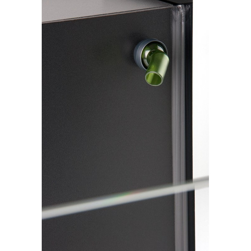 KIT Compact Marine 60 - BETA