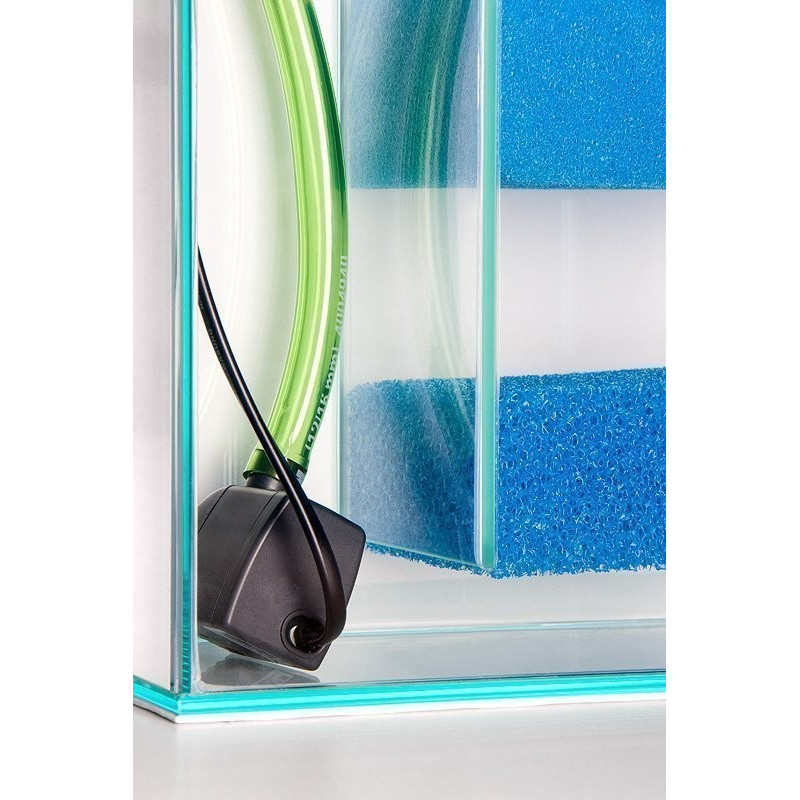 KIT Compact Marine 60 - BETA