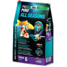 JBL ProPond All Seasons S 3L 0.5kg