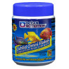 Cichlid Omni Flakes - Ocean Nutrition