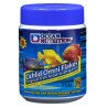 Cichlid Omni Flakes - Ocean Nutrition