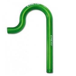 EHEIM Outlet Pipe Ø 9/12 mm EHEIM Outlet Pipe Ø 9/12 mm