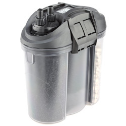 EDEN 521 Filtro externo até 200L EDEN 521 Filtro externo até 200L