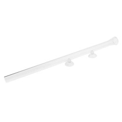 Tubo Alimentador em Vidro Tubo Alimentador em Vidro