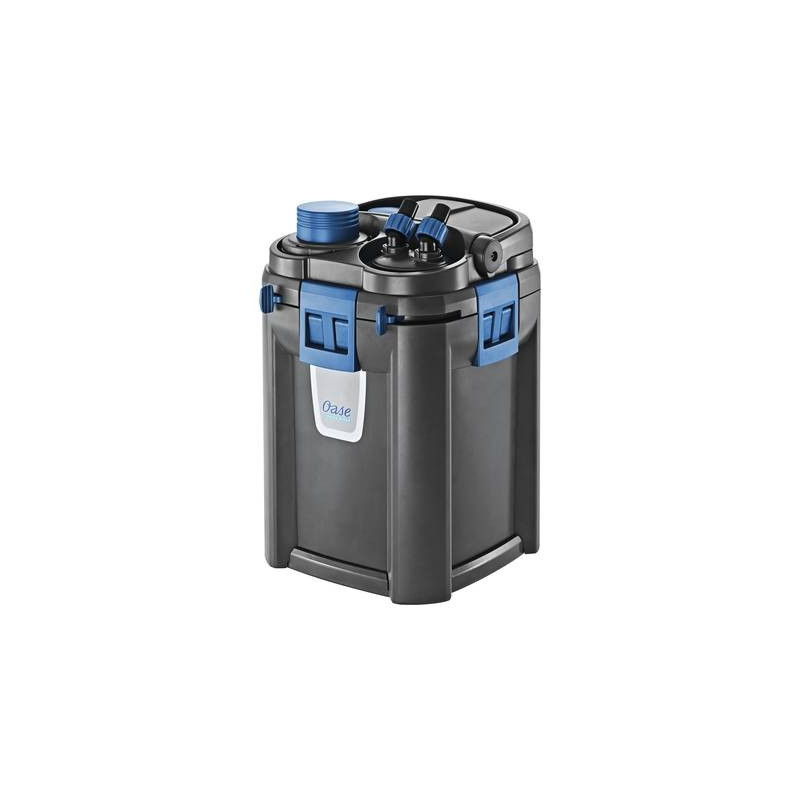 BioMaster² 250 (1L Matrix) - Oase