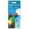 JBL FixSet