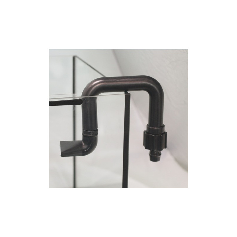 JBL OutSet 12/16 JBL OutSet 12/16