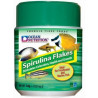 Spirulina Flakes - Ocean Nutrition