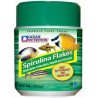 Spirulina Flakes - Ocean Nutrition