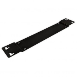 D-D P4 Dosing Pump Bracket D-D P4 Dosing Pump Bracket