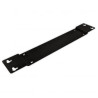 D-D P4 Dosing Pump Bracket