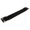 D-D P4 Dosing Pump Bracket