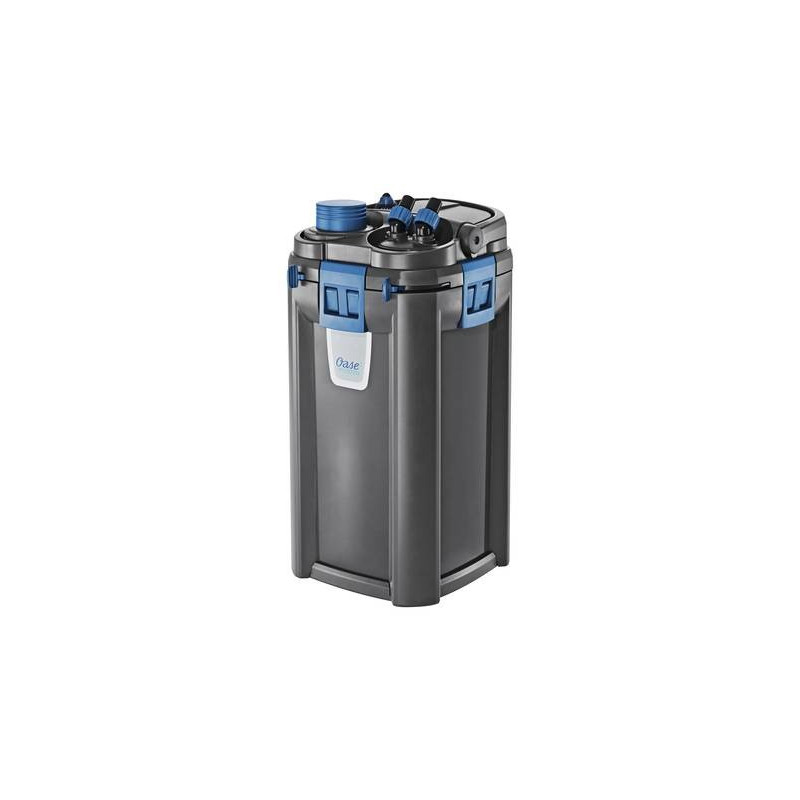 BioMaster² 600 (1L Matrix) - Oase